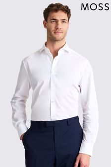 Mens Wedding Shirts | Plain \u0026 Textured 
