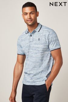 Soft Touch Polo Shirt