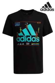 adidas Graphics Sportswear T-Shirt