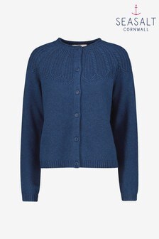 seasalt cardigans