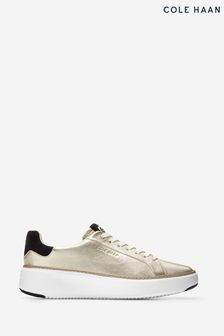 Cole Haan Grandpro Topspin Trainers