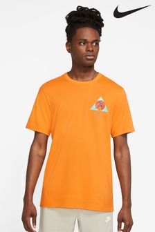 Nike Sportswear Festival T-Shirt (A66981) | £28