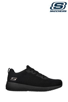 Skechers Squad Trainers