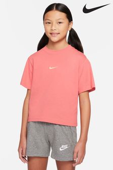 Nike Essentials Boxy T-Shirt
