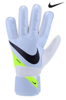 Nike Boys Match Goalkeeper Gloves