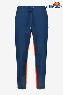 mens ellesse jogging bottoms