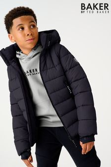 Baker by Ted Baker Padded Coat (A73341) | £60 - £68