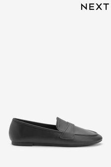 Forever Comfort® Slim Sole Loafers