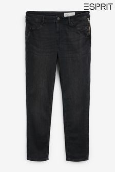 Esprit Black Skinny Jeans