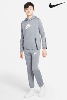 Nike Sportswear Poly Tracksuit