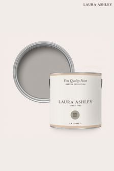 Dark Dove Grey Garden Collection 2.5Lt Paint