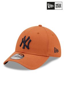 New Era New York Yankees League Essential 39THIRTY Cap
