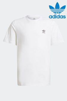 adidas Originals Adicolor T-Shirt
