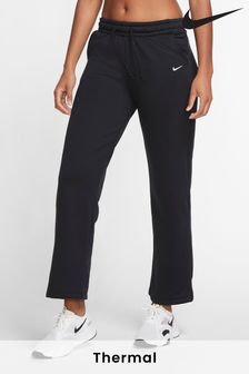 Joggers Nike 