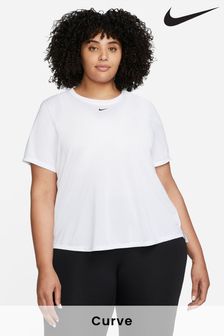Nike Curve One Training Top