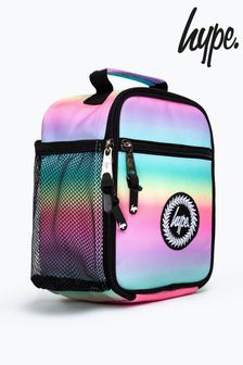 Hype. School Lunch Bag (A87502) | £15