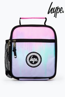 Hype. School Lunch Bag (A87504) | £15