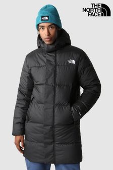 The North Face M Hydrenalite Black Down Jacket (A88711) | £315