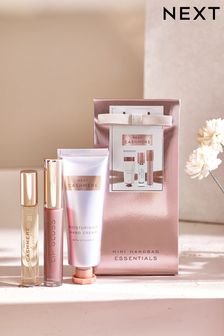 Cashmere Eau De Parfum Perfume Mini Handbag Essentials Gift Set (A91261) | £8