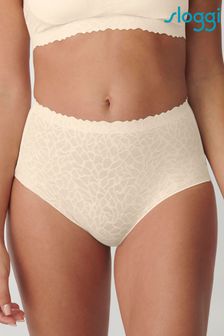 Sloggi Knickers | Women's Sloggi 