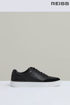 Mens Trainers | Next UK