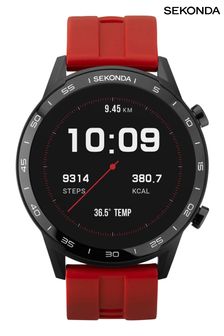 Sekonda Activity Smart Watch