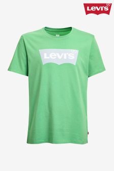 Levi's® Batwing Logo T-Shirt (A94150) | £27