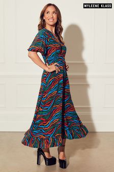 Tea Dresses | 40s \u0026 50s Style Tea 