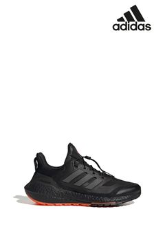adidas Ultraboost 22 COLD.RDY II Trainers (A96437) | £170
