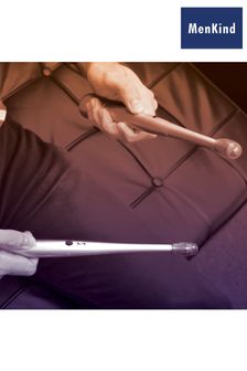 MenKind Digital Drum Sticks (A98394) | £13