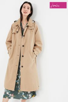 shadow grass moletom com capuz