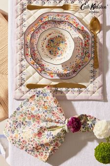 Cath Kidston Harmony Ditsy Placemats 2 Pack