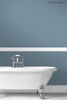 Newport Blue Kitchen And Bathroom Paint
