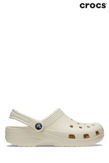 Crocs Classic Clog Sandals (C01861) | £45