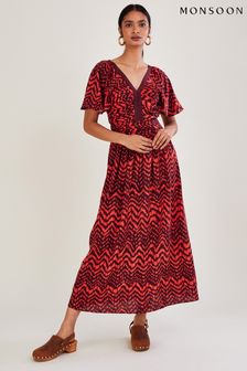 monsoon clothing online
