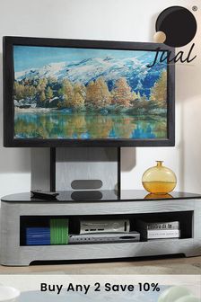 Jual Florence Grey TV Stand
