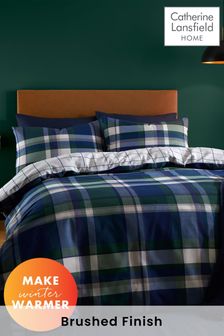 catherine lansfield denim