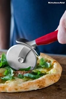 KitchenAid Empire Red Pizza Cutter Wheel