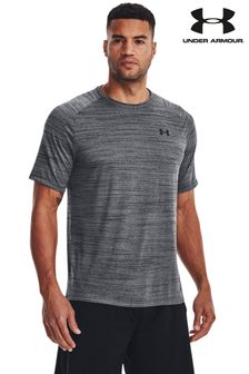 Under Armour Energy Tiger Tech T-Shirt (C08087) | £27