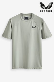 Castore Protek Training T-Shirt (C09080) | £40