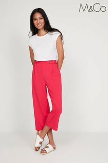 Trousers Mco from the Next UK online shop