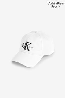 Buy Hats Calvin Klein Accessories Online | Next UK