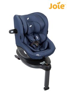 Joie Blue i-Spin 360 ISOFIX Car Seat (C12968) | £340