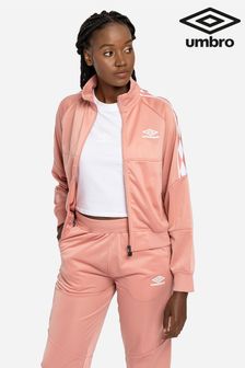 Women's Sports Bomber Coats \u0026 Jackets 