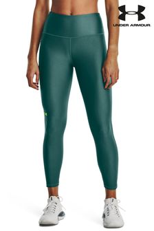 Zwijgend aspect bevind zich AcbShops | The Under Armour x Muhammad Ali Collection just got a whole lot  | Buy Older Boys' Women's Younger Boys' Younger Large' 24 Under Armour High  Rise Leggings Online