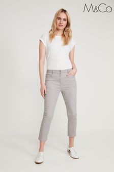 Jeans Mco from the Next UK online shop