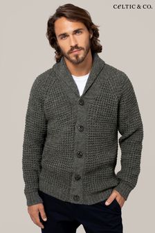 Cardigans Celtic \u0026 Co Knitwear 
