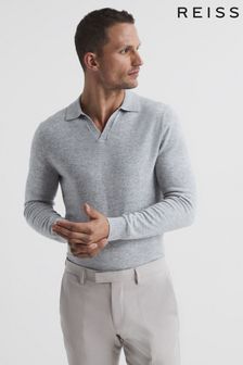 Buy Men's Jumpers Reiss Knitwear 