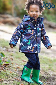 Buy Boys' Wellies Green Online | Next UK