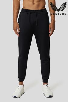 Castore Protek Scuba Joggers (C34541) | £60